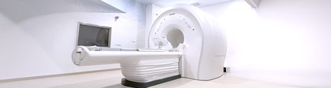 MRI検査